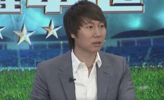 男人猛桶女人30分钟免费视频